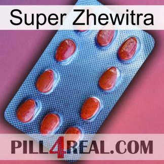 Super Zhewitra 06